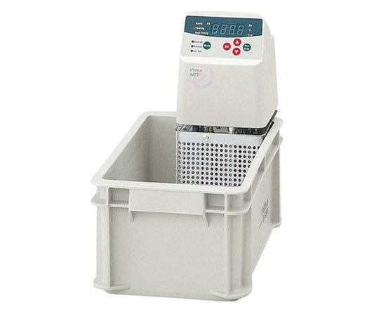 Constant temperature water bath NTT-2200 1 unit