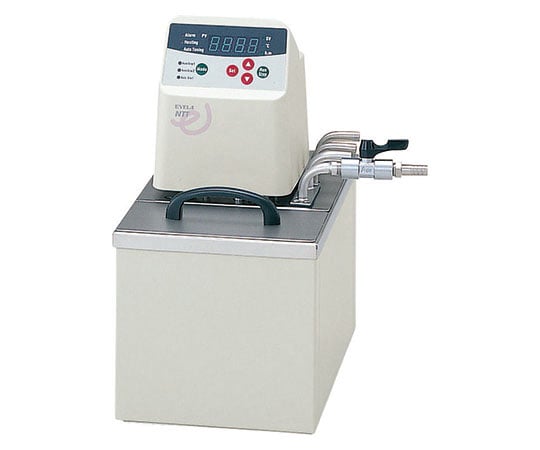 恒温水槽　NTT-20S 1台