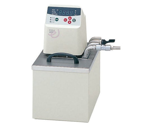 Constant temperature water bath NTT-20S 1 unit