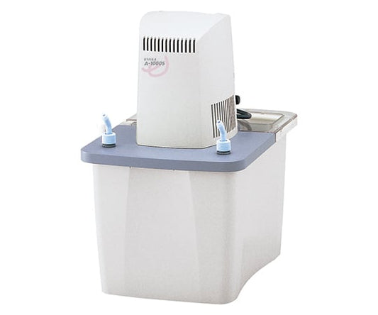 Aspirator A-1000S 1 unit