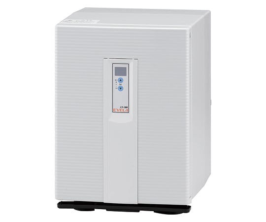 Low temperature incubator LTI-300 1 unit