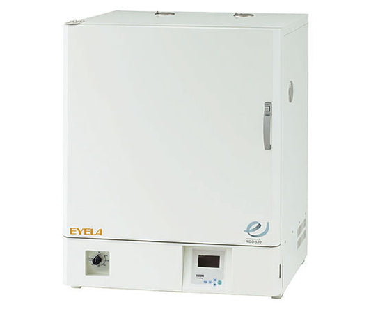 乾熱滅菌器　NDS-520 1台