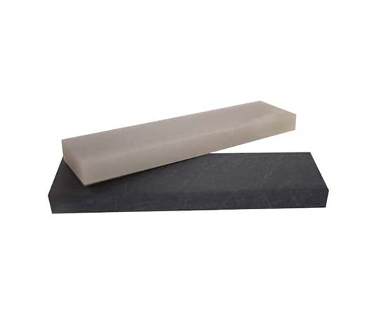 Genuine Hard Arkansas (Extra Fine) XAP-14-T 1 piece