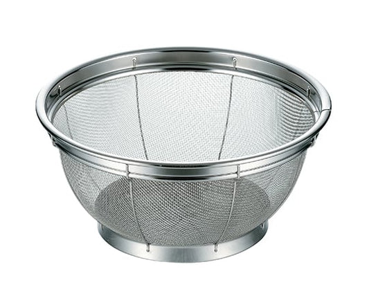 18-8 파워 원숭이 18cm 1개