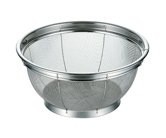 18-8 파워 원숭이 30cm 1개