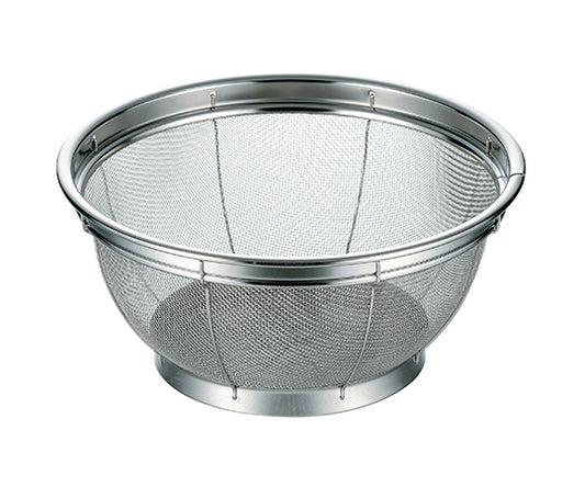 18-8 파워 원숭이 30cm 1개