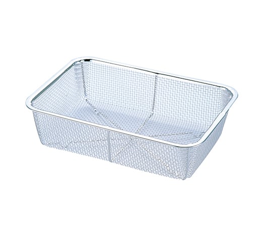 18-8각 깊이 원숭이 중 3호용 1개