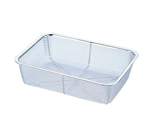 18-8각 깊이 원숭이 중 3호용 1개