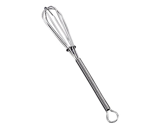 18-8 Mini Whisk Medium 1 piece