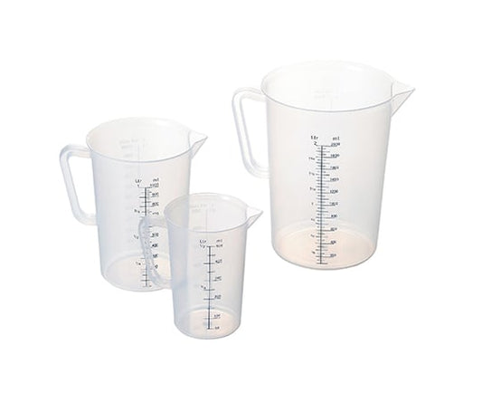 폴리 프로메이저 컵 3.0L #86321 1개