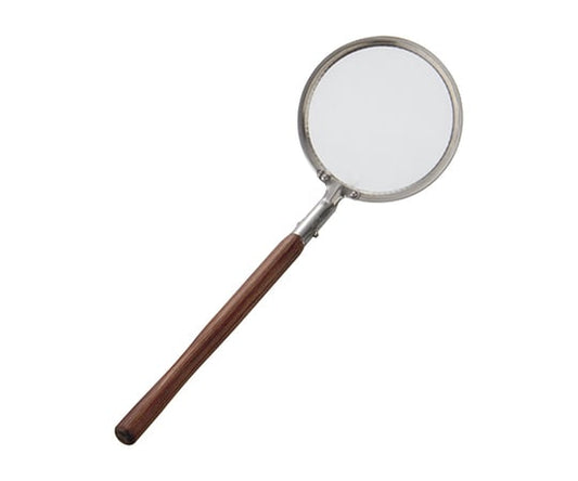 Reinforced Wood Tabletop Scum Remover x 1