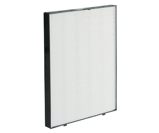 DA-8000A-W用交換フィルター　DAPR-801HFT 1個