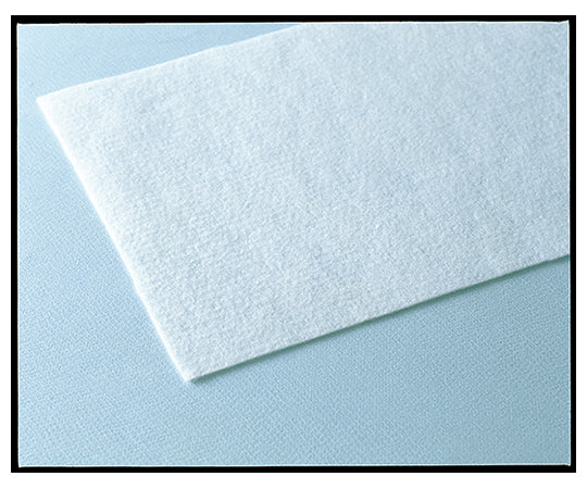 극히 SP 왁스 시트 3장입 SQ077 1팩(3장입)