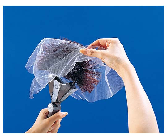 クモの巣取り用スペア　5枚入　SQ011 1パック(5枚入)