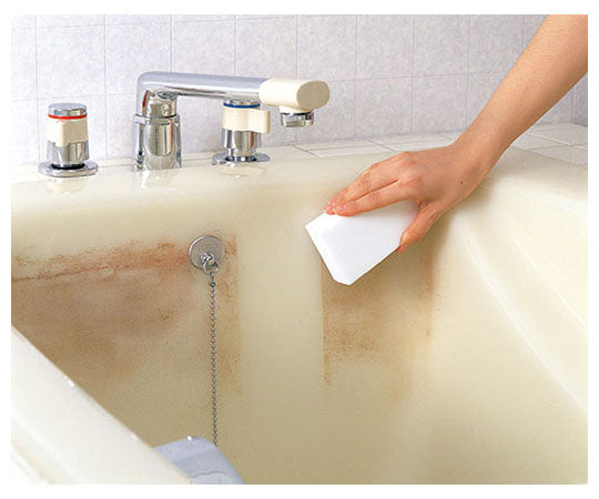 Cleaning eraser BIG OK826 1 piece