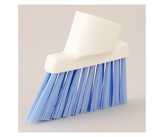 애완 동물로 소지 스미즈미 브러싱 AZ745 1개