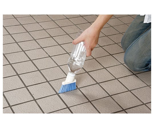 애완 동물로 소지 스미즈미 브러싱 AZ745 1개