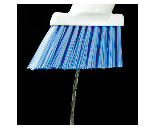 애완 동물로 소지 스미즈미 브러싱 AZ745 1개