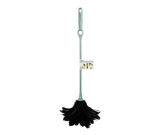 Feather Duster 60 AG714 1pc