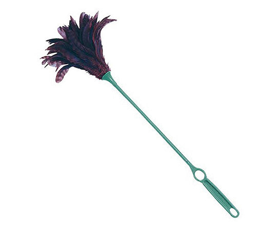 Feather Duster 60 AG714 1pc