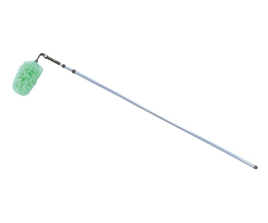 EleCatch Freely Adjustable 4.9m LL469 1 piece