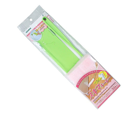 시트로 스키마 킬레이 BA717 1 세트