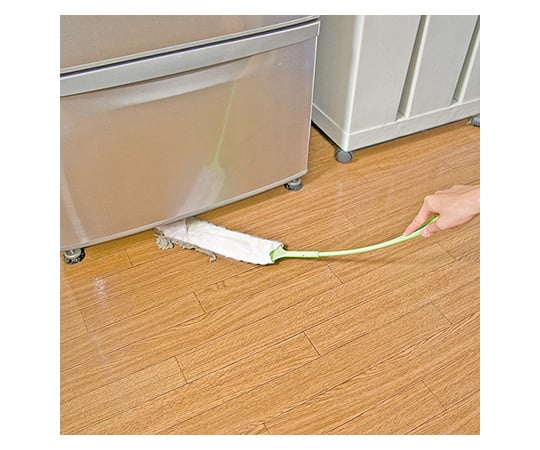 시트로 스키마 킬레이 BA717 1 세트