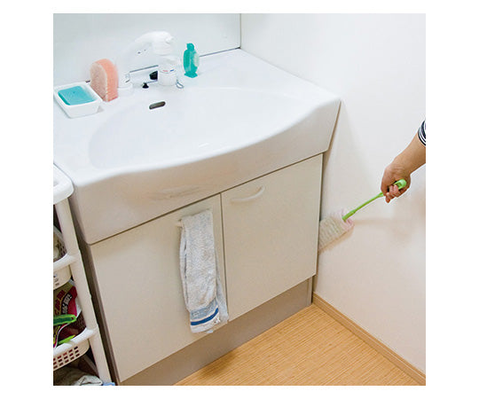 시트로 스키마 킬레이 BA717 1 세트