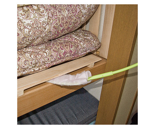 시트로 스키마 킬레이 BA717 1 세트