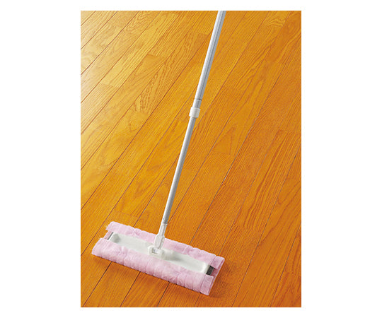 フロア用ドライシート　20枚入　SQA49 1パック(20枚入)