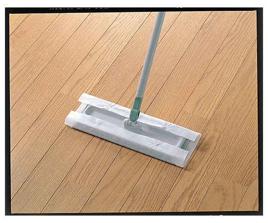 플로어용 웨트 시트 30장입 SQA50 1팩(30장입)