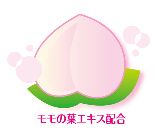 플로어용 웨트 시트 30장입 SQA50 1팩(30장입)