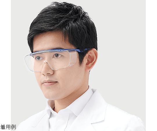 ジャクソンセーフティー　V10　ユニスペックPRO　67661 1個