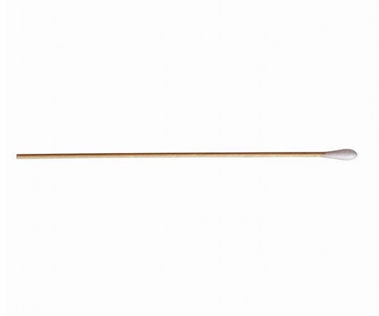 메디컬 면봉 1505 W 5개×150봉투입 멸균제 20011 1상자(5개×150봉투입)