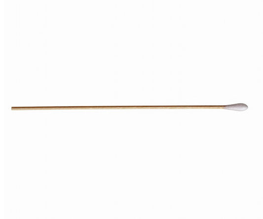 メディカル綿棒　1505W　1本×200袋入　滅菌済　20008 1箱(1本×200袋入)