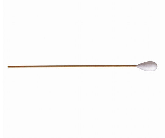 메디컬 면봉 1510W 1개×125봉투입 멸균제 20015 1상자(1개×125봉투입)