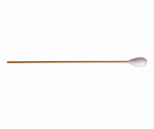 メディカル綿棒　1510W　1本×125袋入　滅菌済　20015 1箱(1本×125袋入)