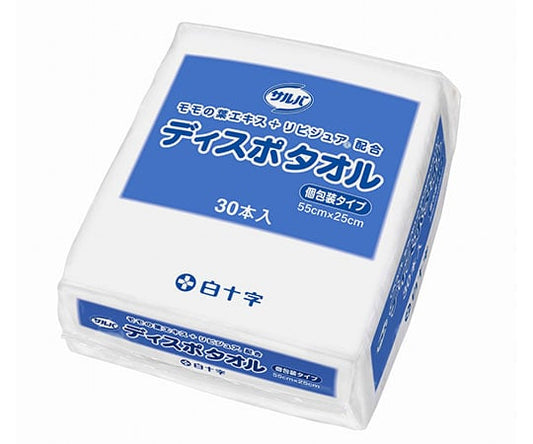 살바 디스포타올 개포장 타입 30개입×12봉투 42720 1케이스(30개×12봉투입)