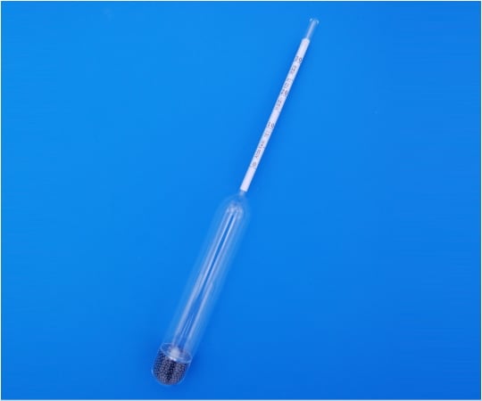 3-bottle sake total 60-100 (1) SS3-03 1 bottle