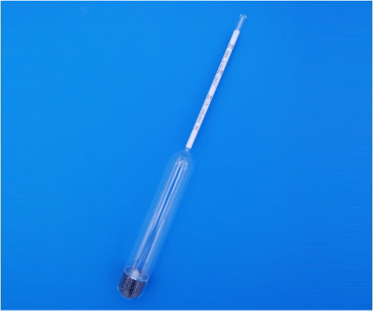 3-bottle sake total 0-30 (1) SS3-01 1 bottle