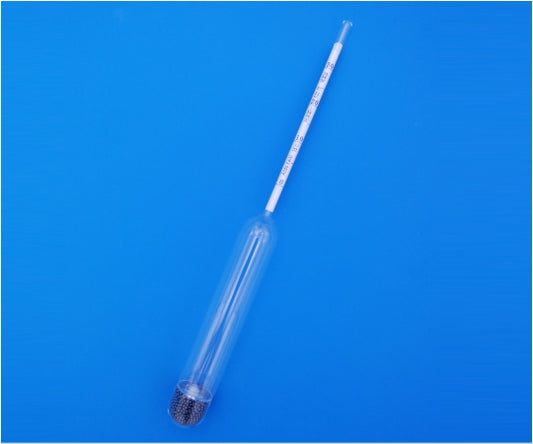 3-bottle sake total 0-30 (1) SS3-01 1 bottle