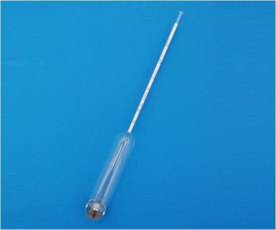 Sake Meter (National Tax Agency Model) KNS-3025 1 unit