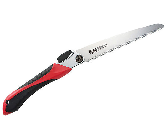 Replaceable blade folding saw 210mm (for woodworking) 4381 1 piece
