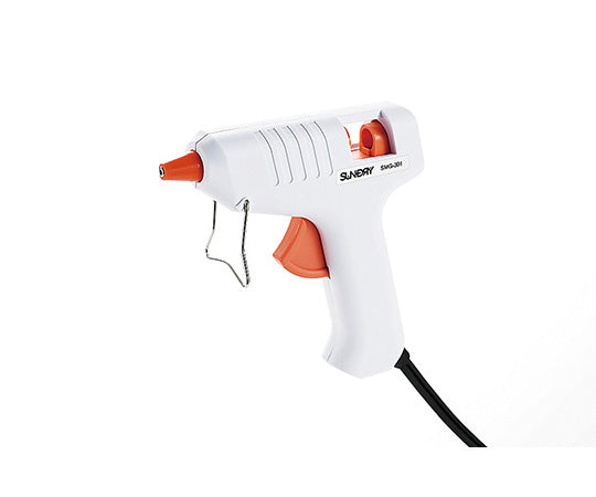 Mini glue gun SMG-301 4395 1pc
