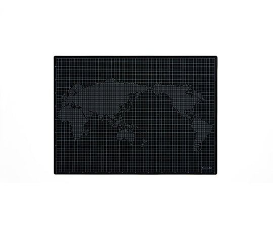 Cutter Mat A2 CMGB-2 37328 1 sheet