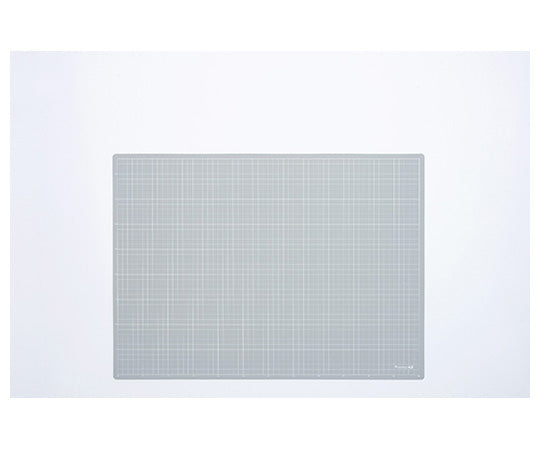 Cutter Mat A2 CMGB-2 37328 1 sheet