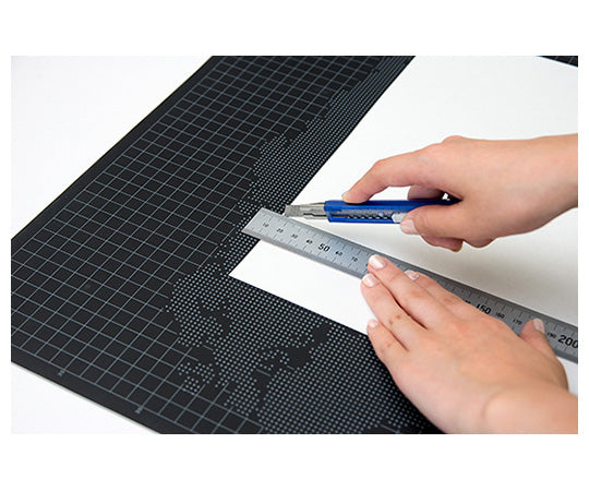 Cutter Mat A2 CMGB-2 37328 1 sheet