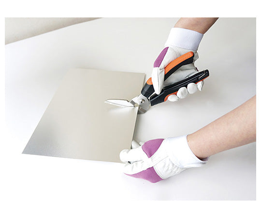 強力万能鋏　MSS-30　86177 1個