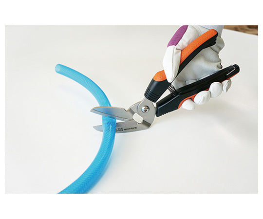 強力万能鋏　MSS-30　86177 1個