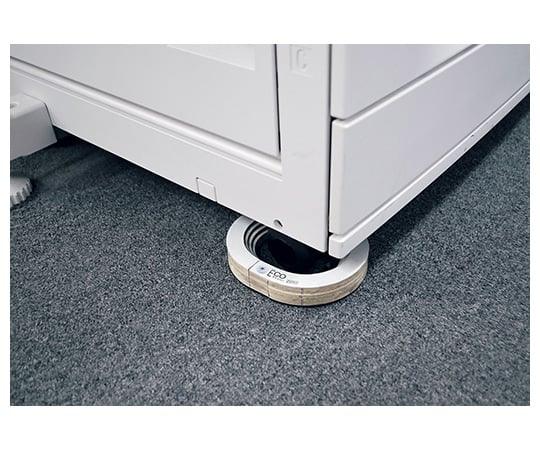 에코스트퍼 제로 50 2개입 화이트 ESZ-50 1세트(2개입)